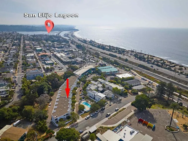 $1,800,000 | 159 Mozart Avenue, Cardiff-by-the-Sea, CA 92007