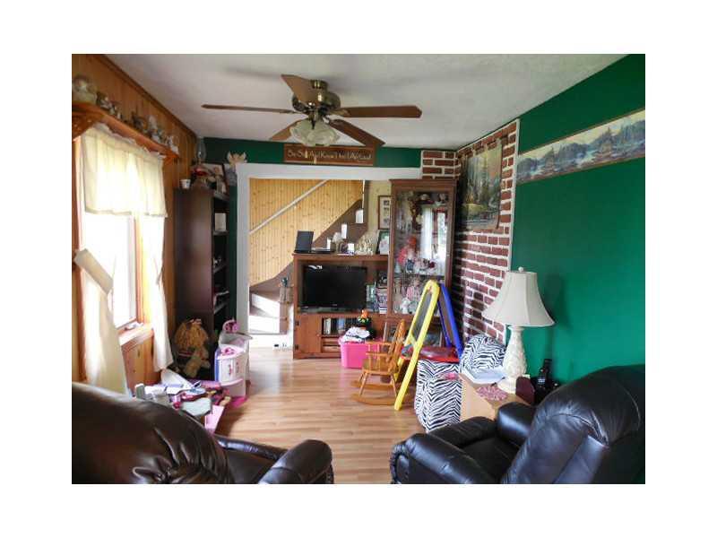 377 West Ridge Road Mars Hill, ME 04758 - Photo 6 of 24 Exterior Front.
