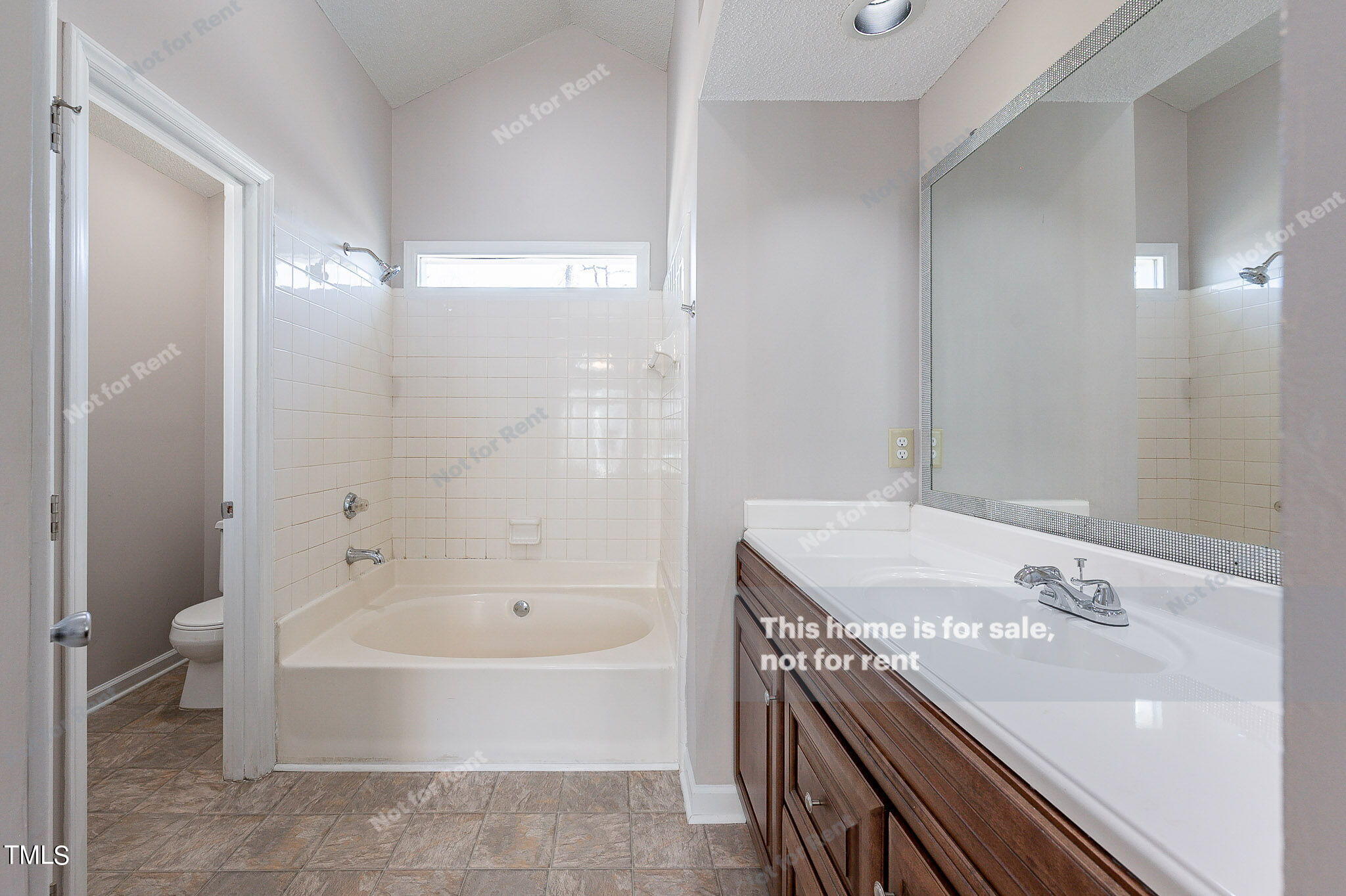 3617 Epperly Court Raleigh, NC 27616 - Photo 11 of 24 11-web-or-mls-Epperly-11