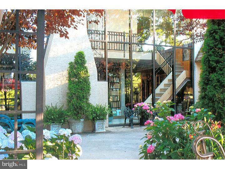 2000 Aquetong Road New Hope, PA 18938 - Photo 1 of 13 Gallery Image 1