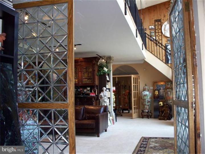 2000 Aquetong Road New Hope, PA 18938 - Photo 3 of 13 Gallery Image 3