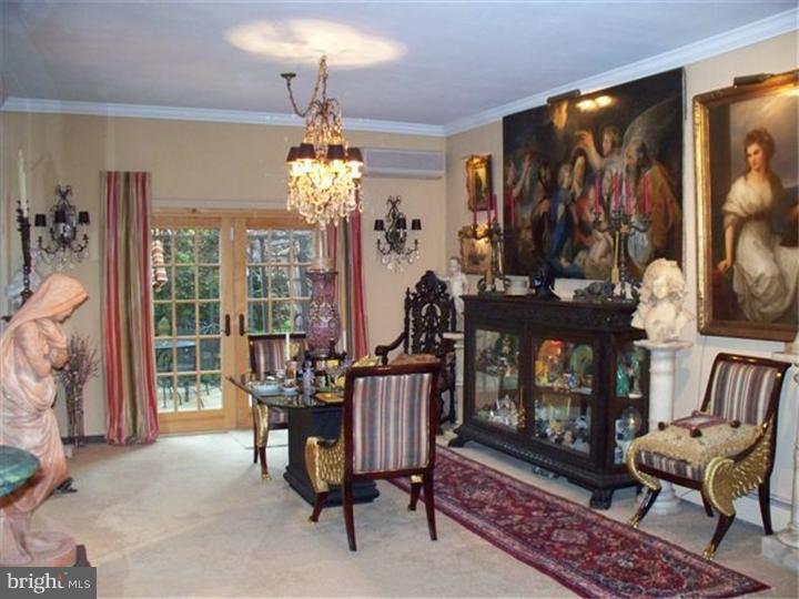 2000 Aquetong Road New Hope, PA 18938 - Photo 4 of 13 Gallery Image 4