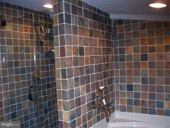 2000 Aquetong Road New Hope, PA 18938 - Photo 8 of 13 Gallery Image 8