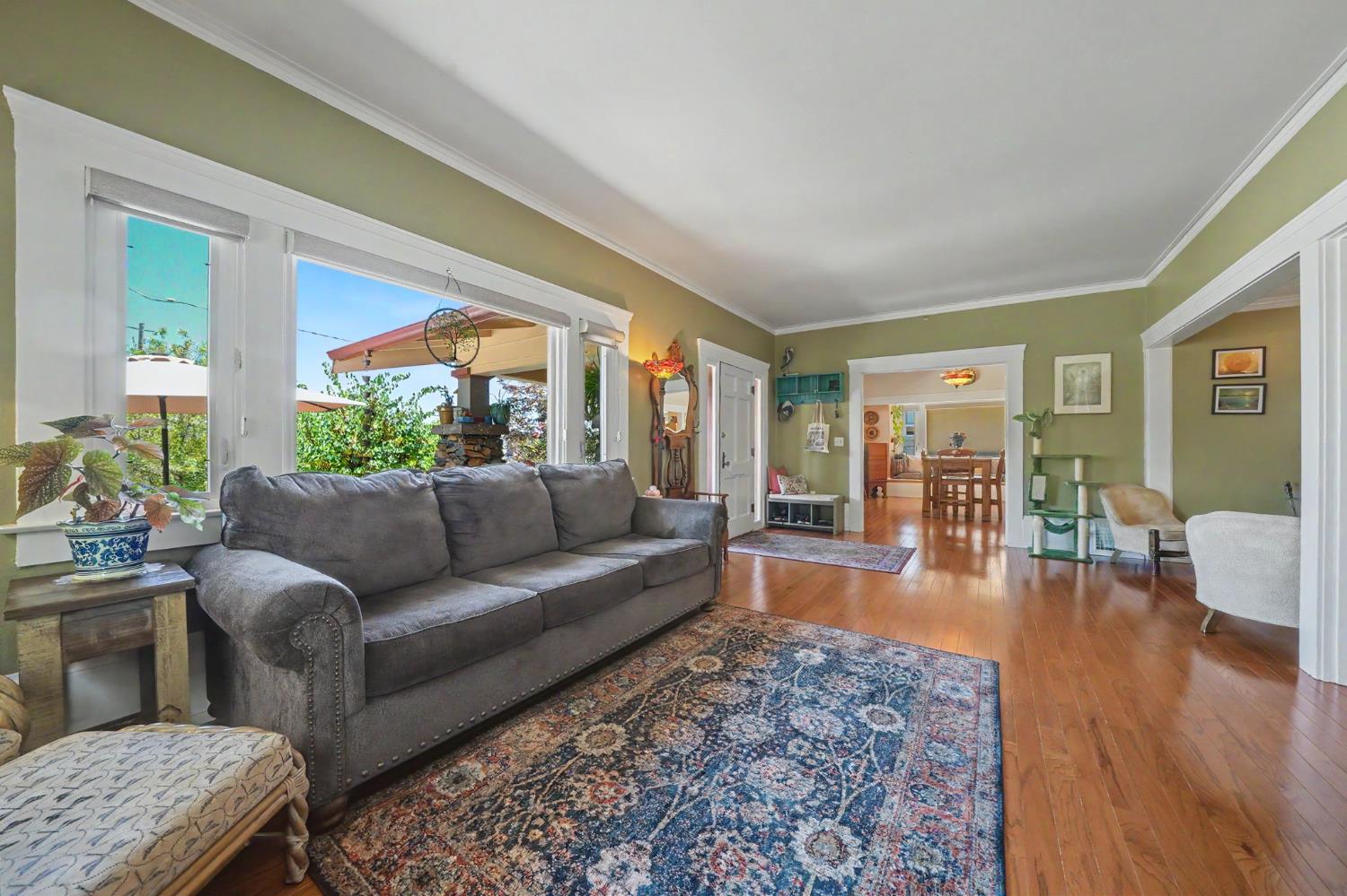 419 Rex Avenue Jackson, CA 95642 - Photo 6 of 90