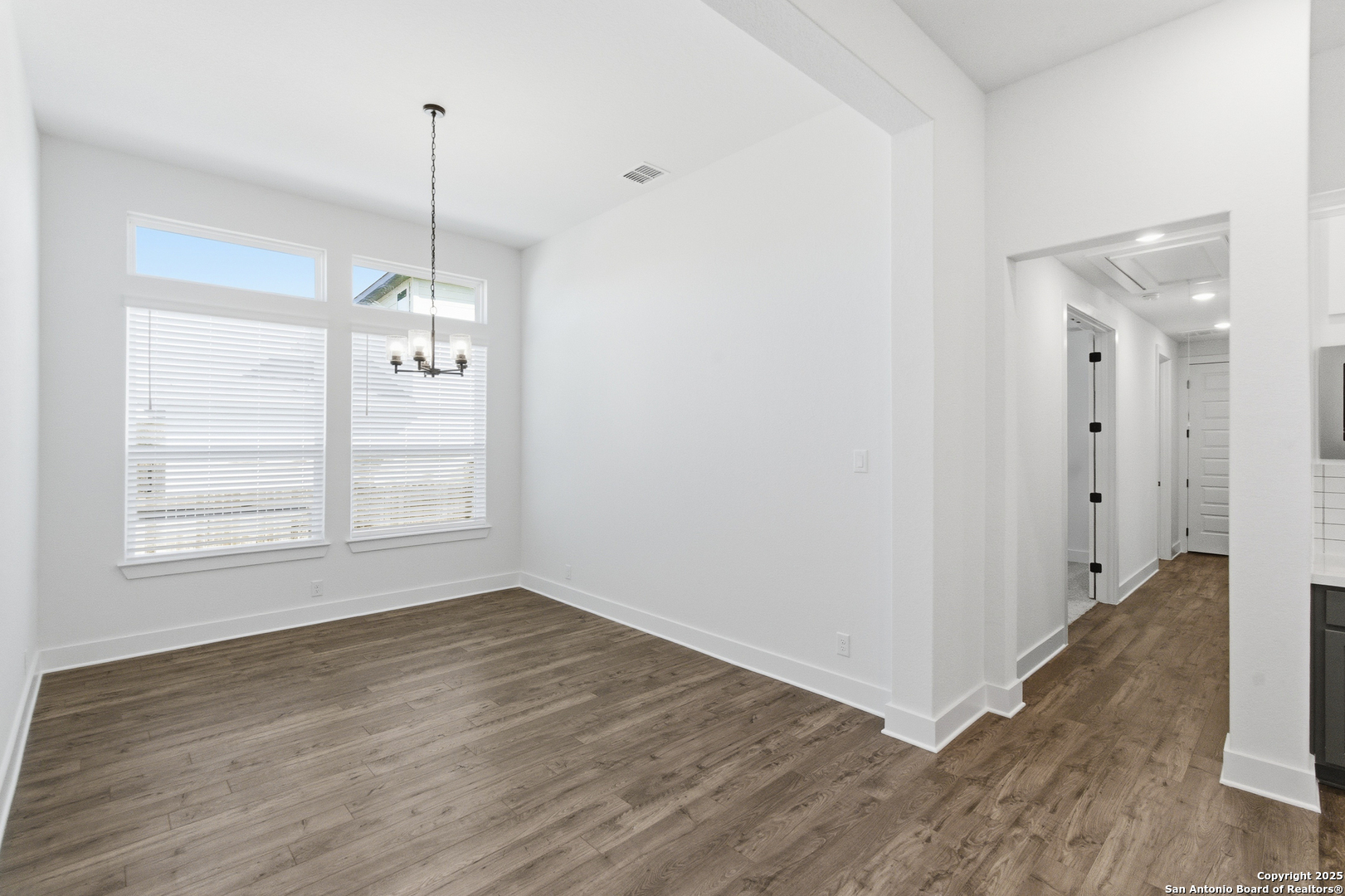 539 Caliban Cibolo, TX 78108 - Photo 18 of 38