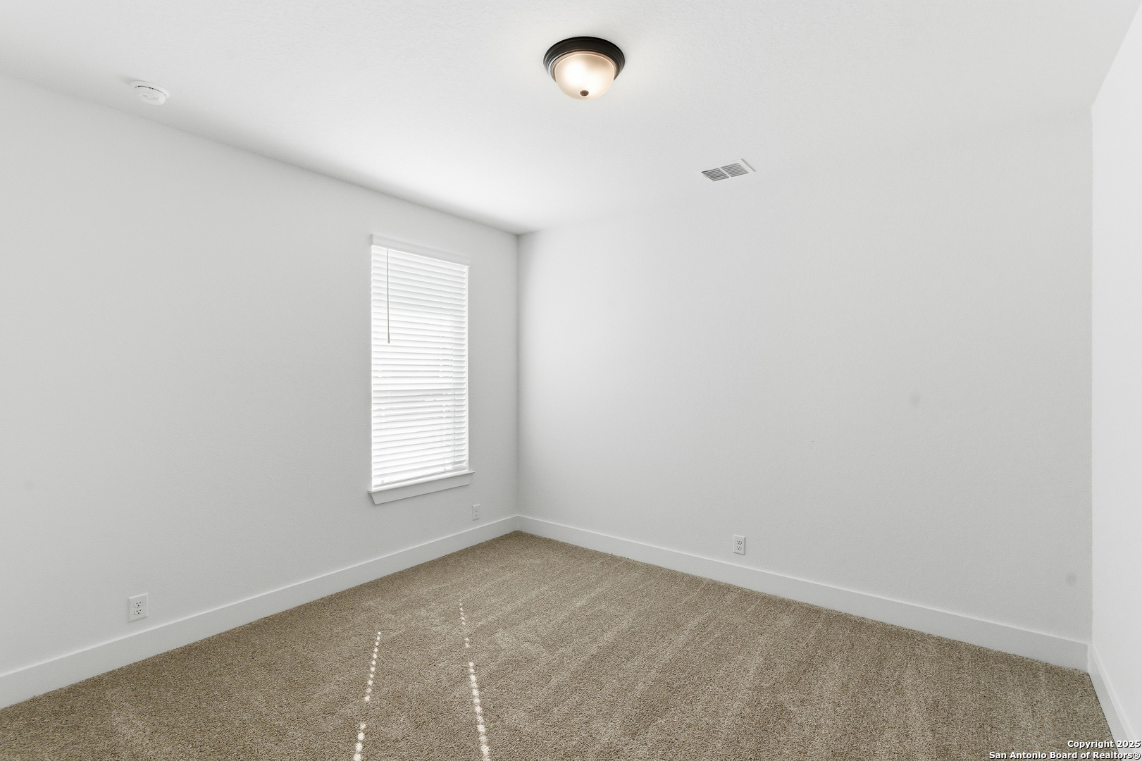 539 Caliban Cibolo, TX 78108 - Photo 23 of 38