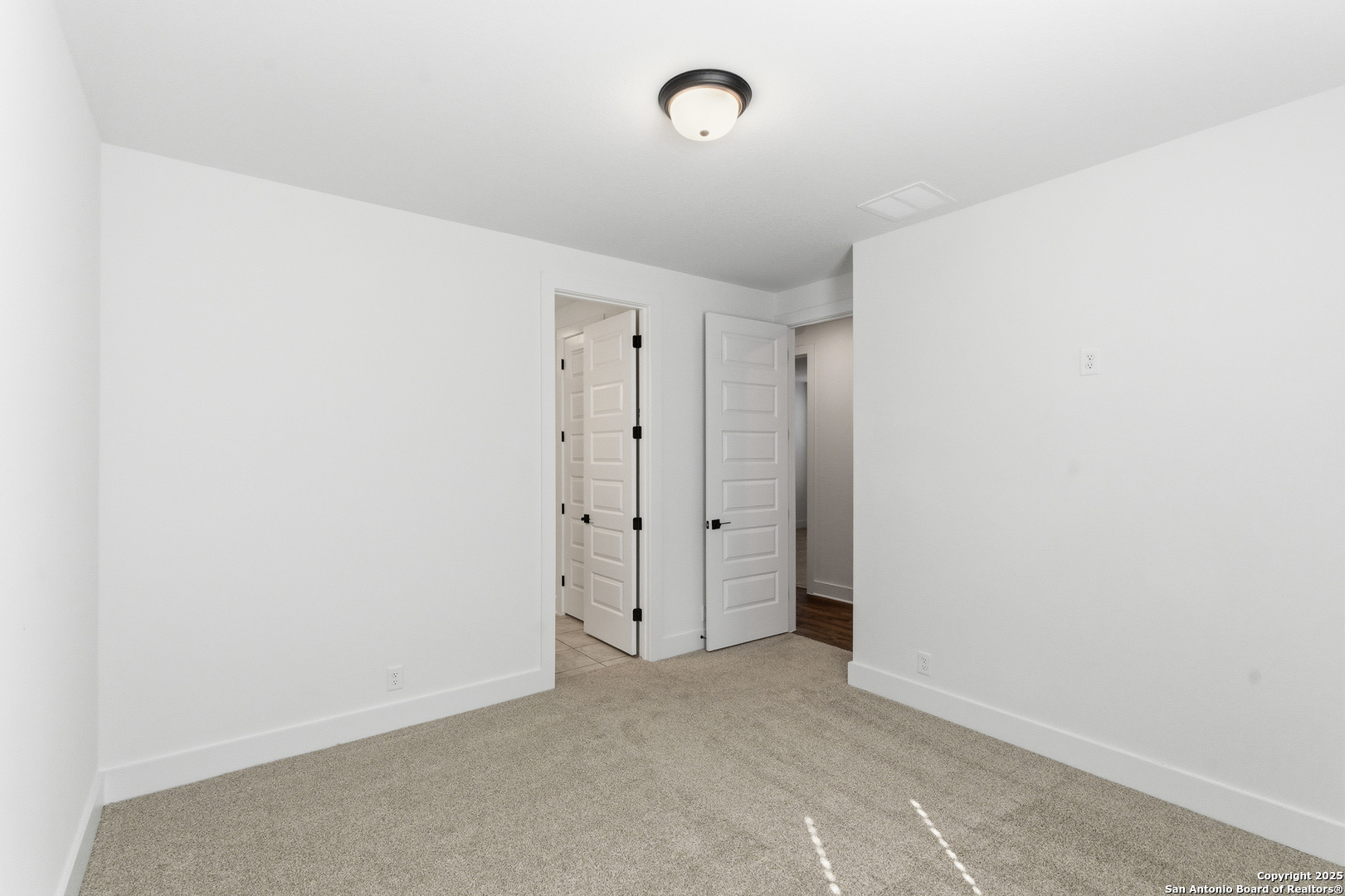 539 Caliban Cibolo, TX 78108 - Photo 24 of 38