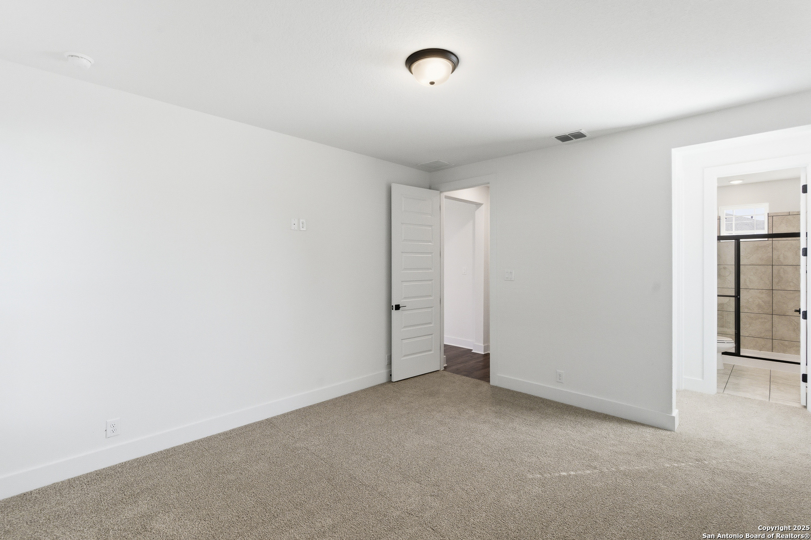 539 Caliban Cibolo, TX 78108 - Photo 25 of 38