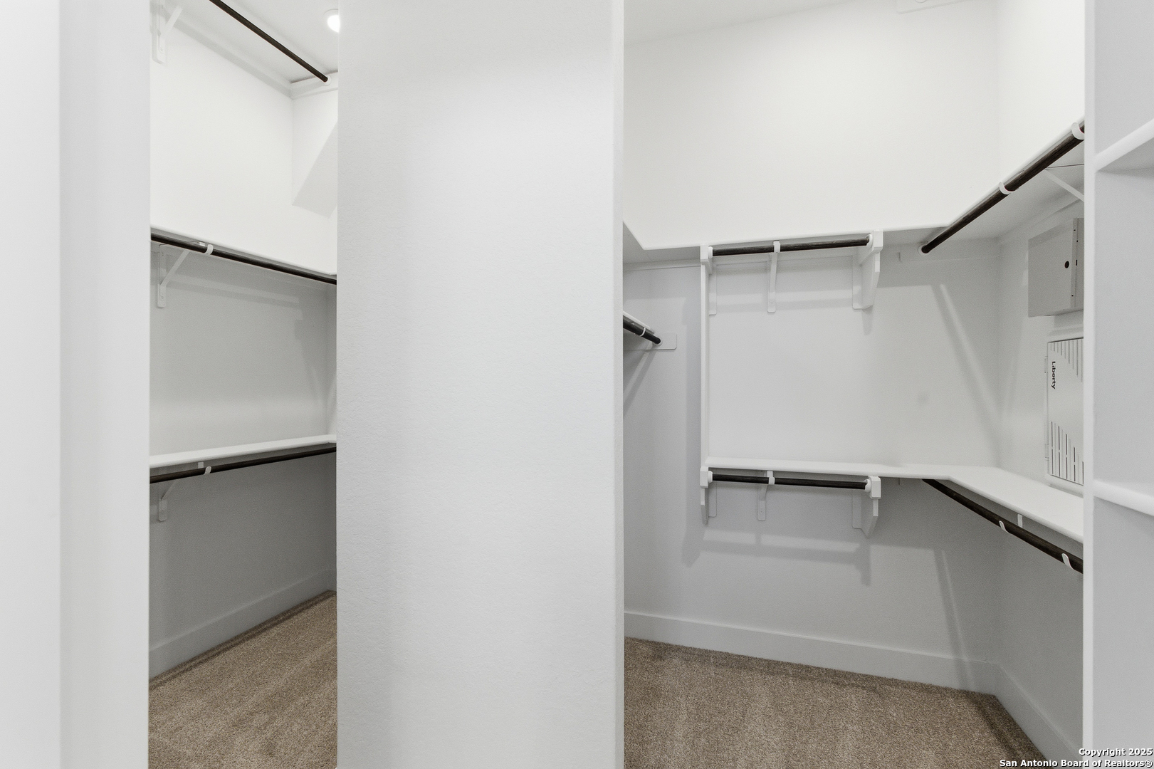 539 Caliban Cibolo, TX 78108 - Photo 26 of 38