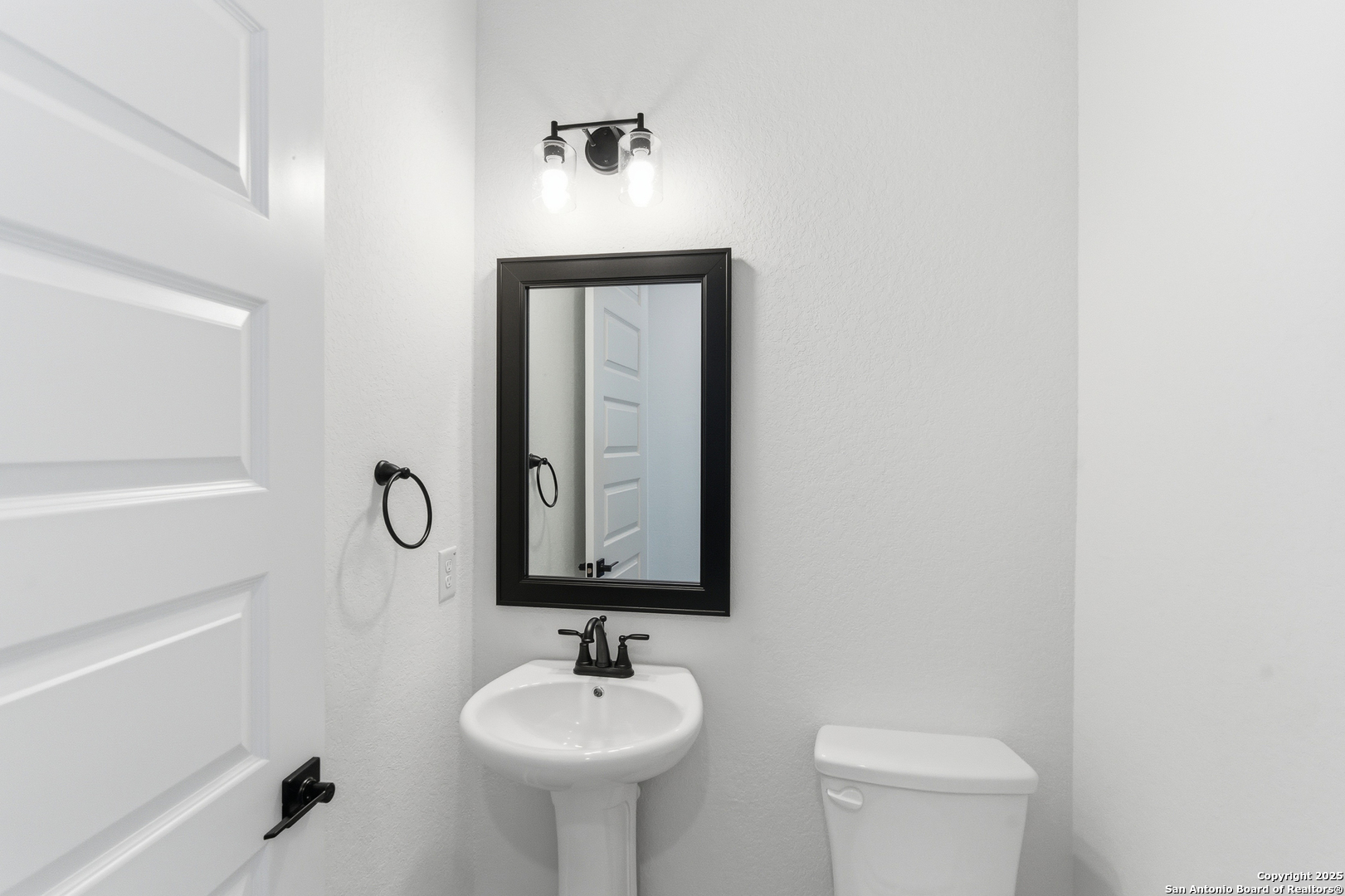 539 Caliban Cibolo, TX 78108 - Photo 28 of 38