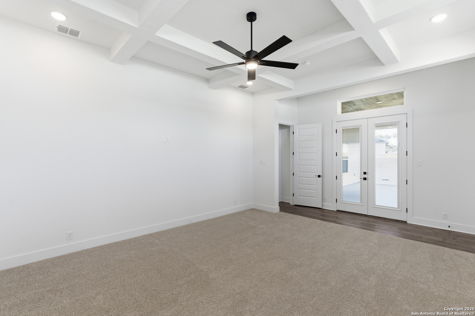 539 Caliban Cibolo, TX 78108 - Photo 30 of 38