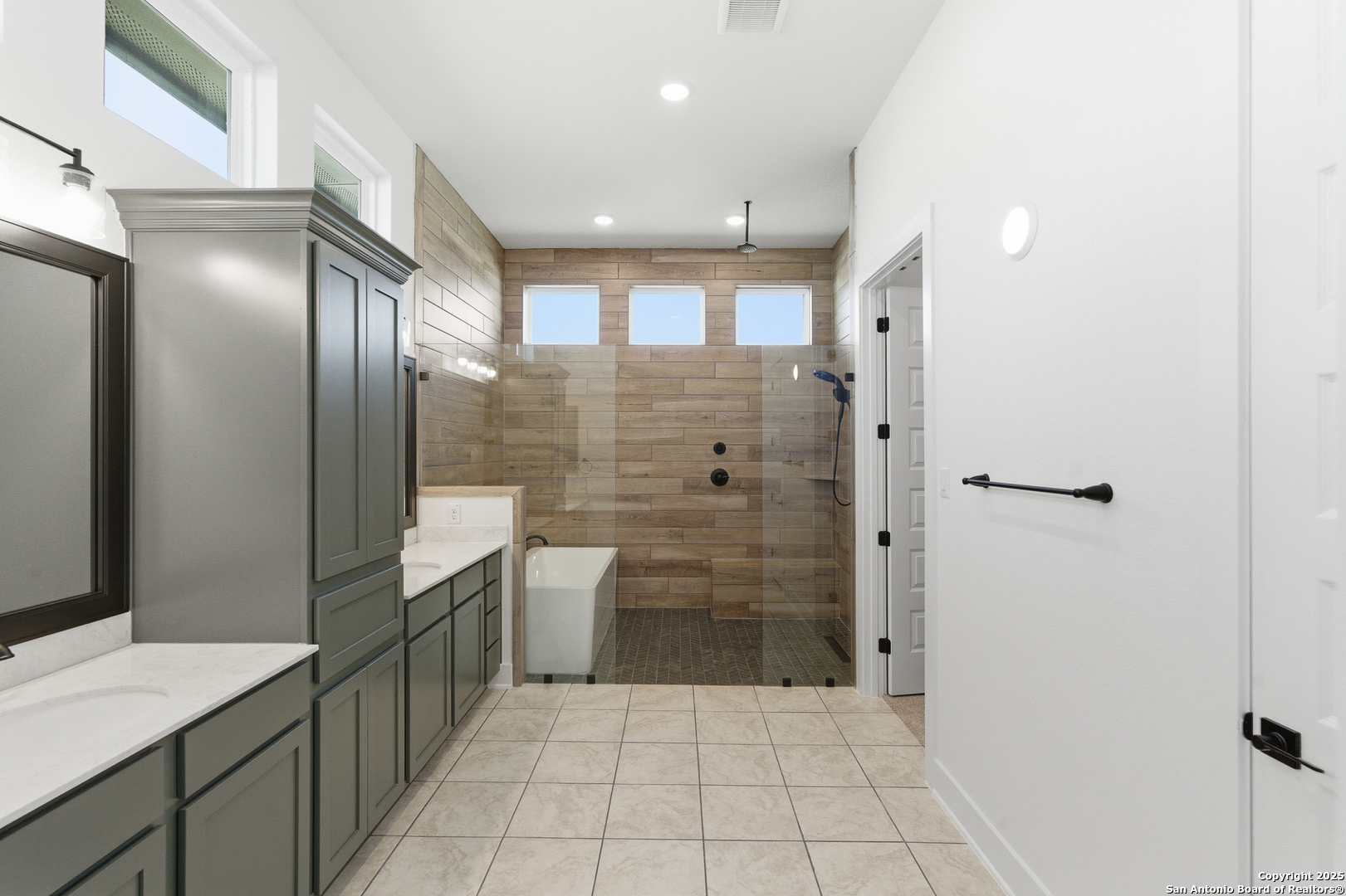 539 Caliban Cibolo, TX 78108 - Photo 31 of 38