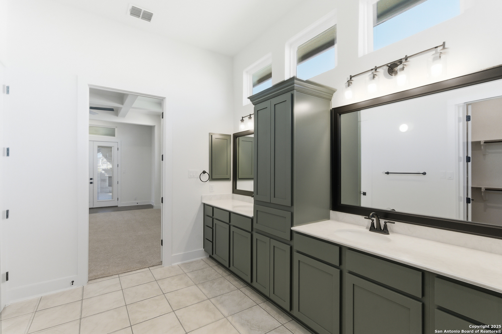 539 Caliban Cibolo, TX 78108 - Photo 32 of 38