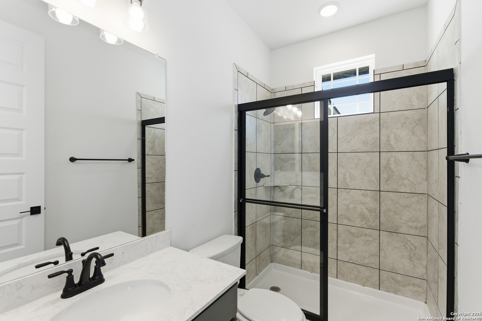 539 Caliban Cibolo, TX 78108 - Photo 33 of 38