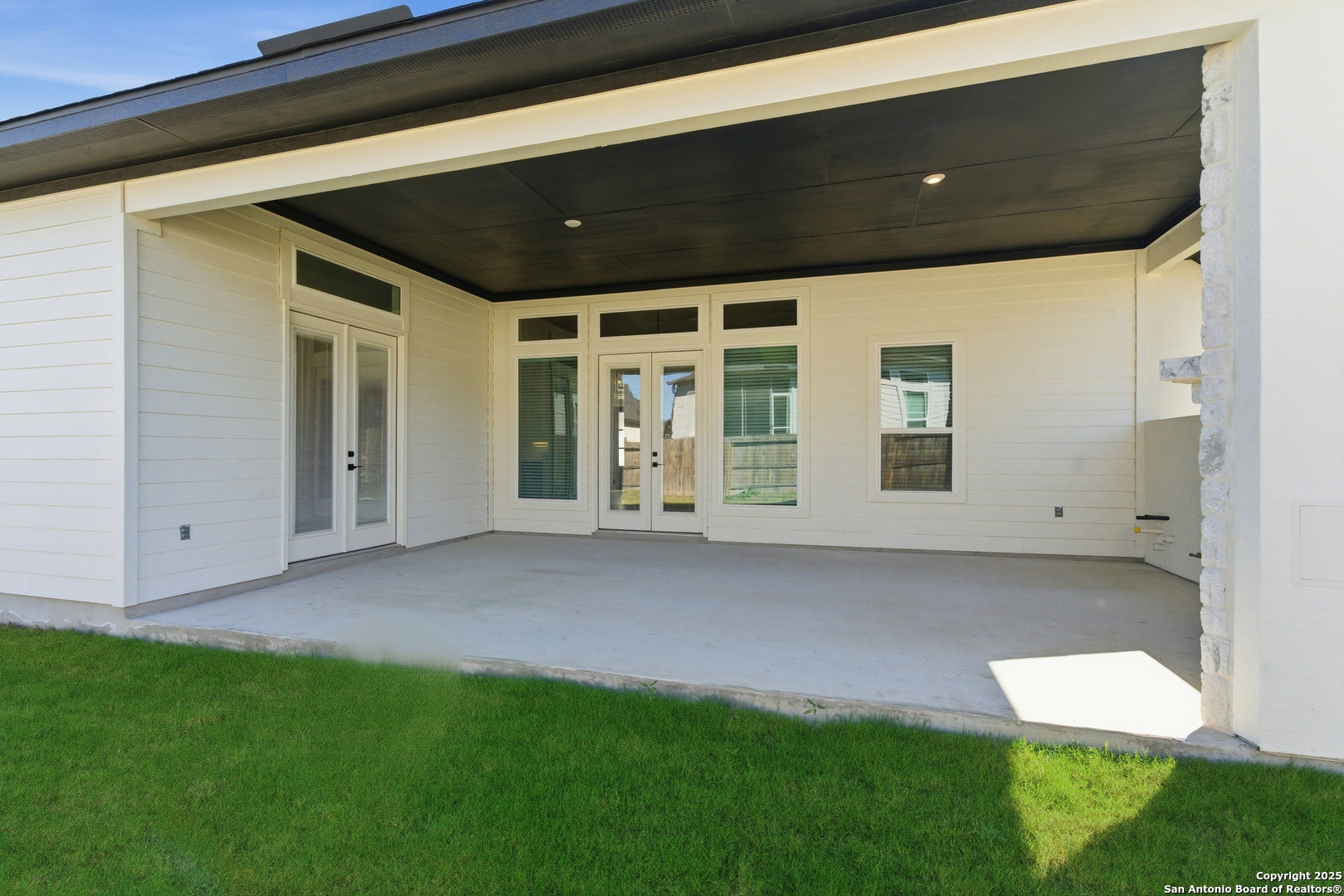 539 Caliban Cibolo, TX 78108 - Photo 38 of 38