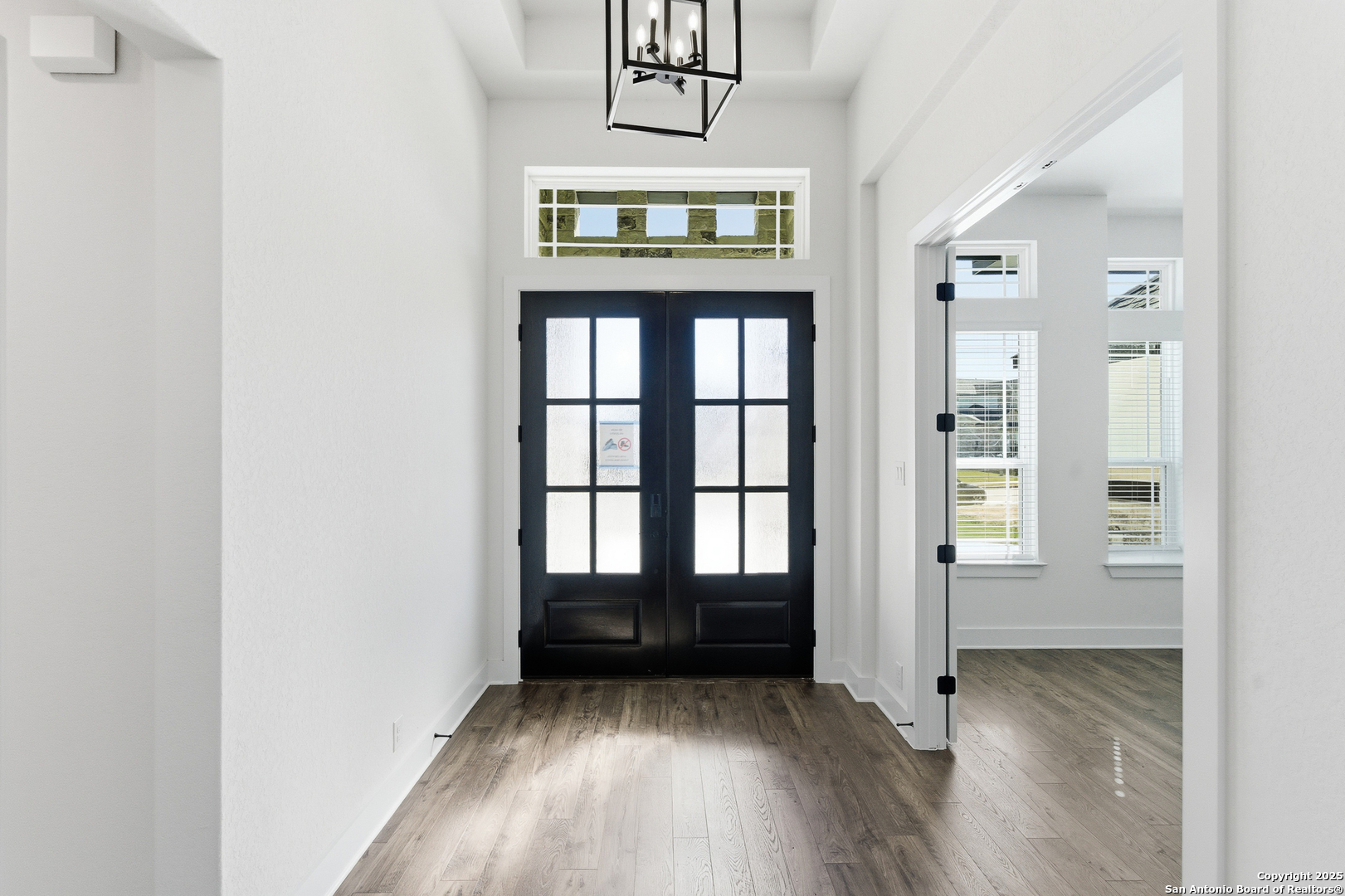 539 Caliban Cibolo, TX 78108 - Photo 6 of 38