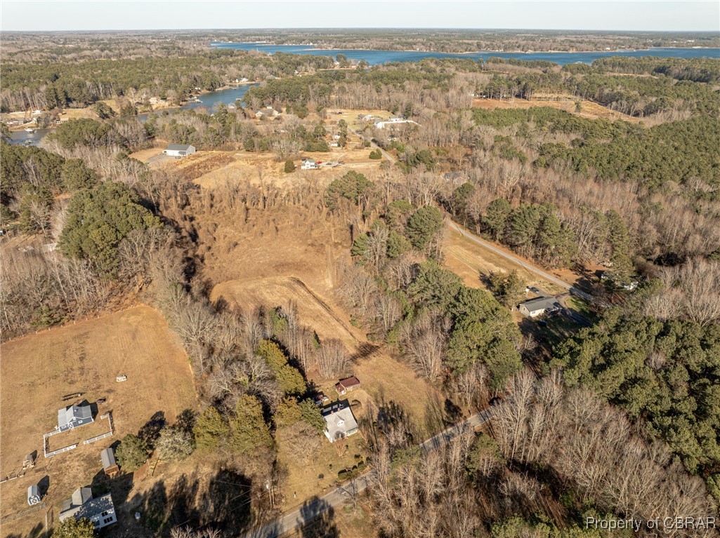 8429 Back Creek Road Gloucester, VA 23061 - Photo 14 of 20 Gallery Image 14