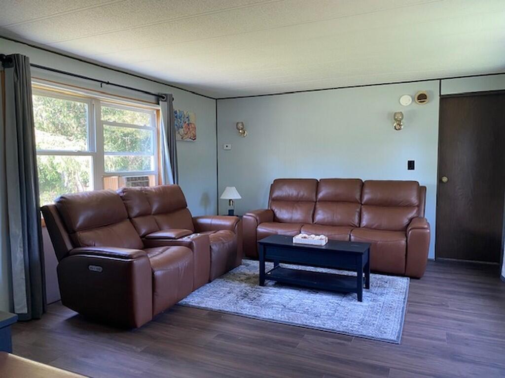 2440 Union Street Hermon, ME 04401 - Photo 17 of 31 IMG_9211 (Copy)