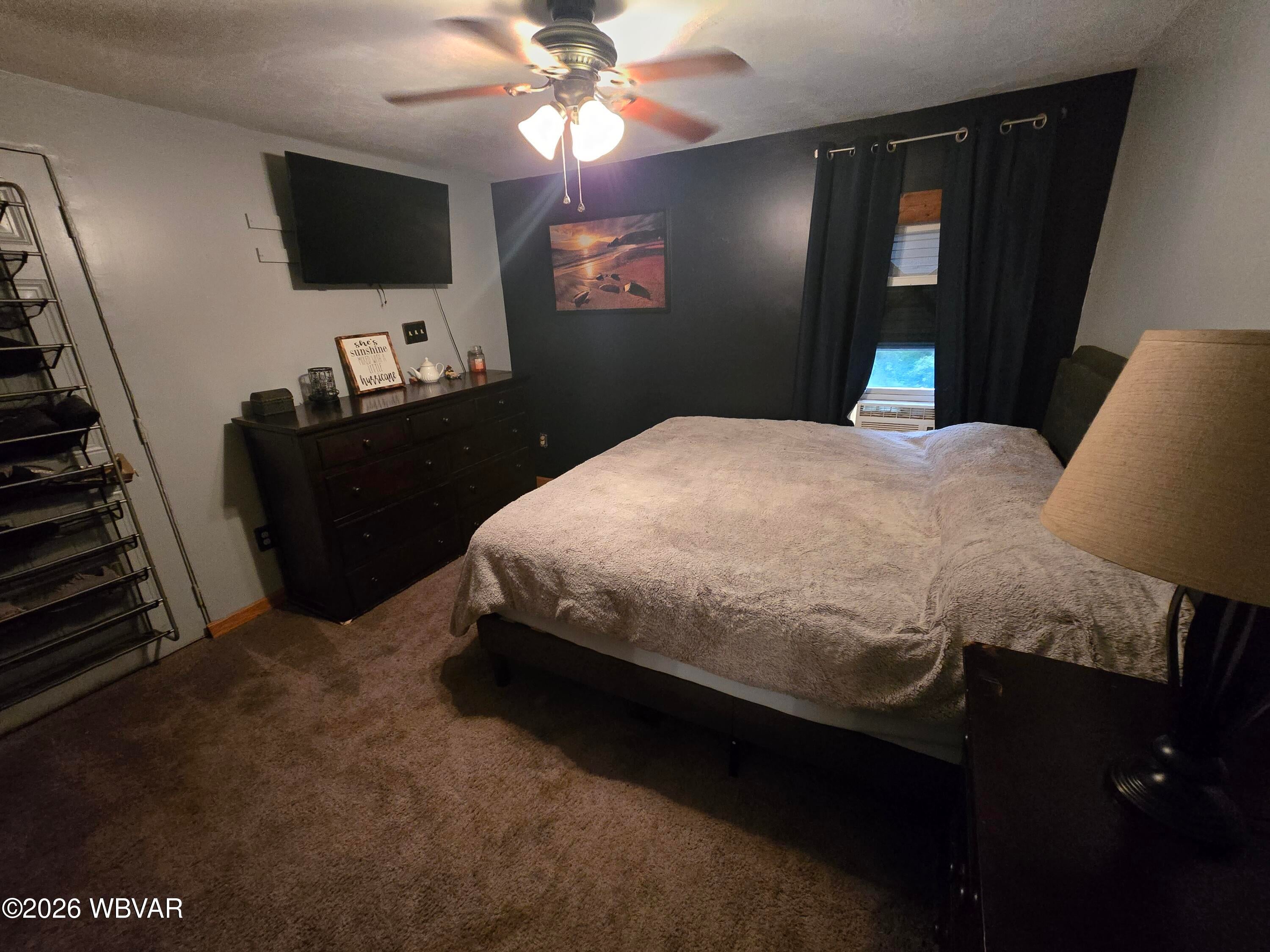 119 Chestnut Ridge Road Jersey Shore, PA 17740 - Photo 49 of 64 1000109956