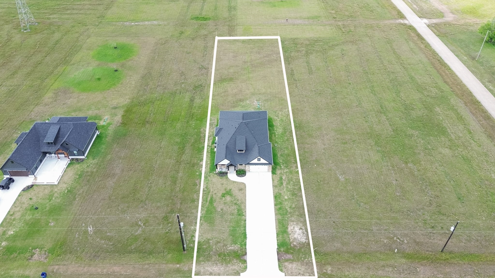 447 Sunset Trail Angleton, TX 77515 - Photo 40 of 41
