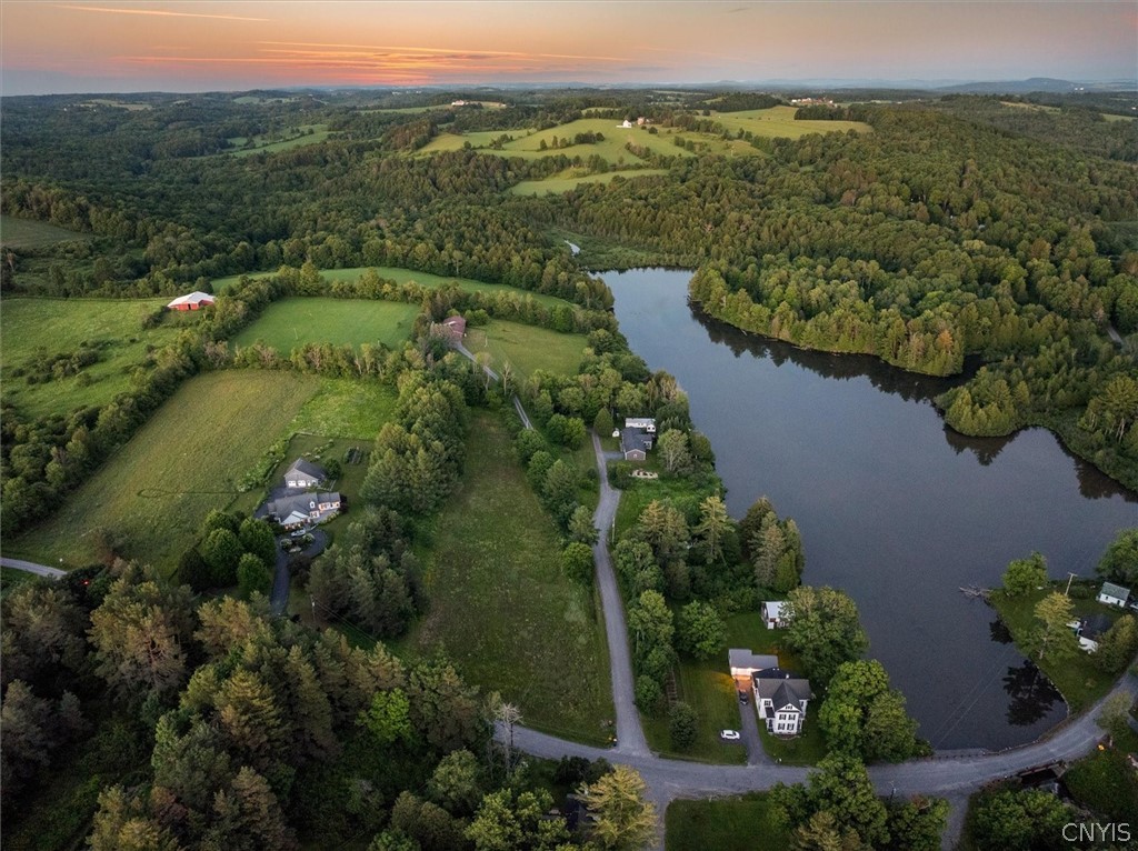 0 Lake Road Ilion, NY 13357 - Photo 12 of 13