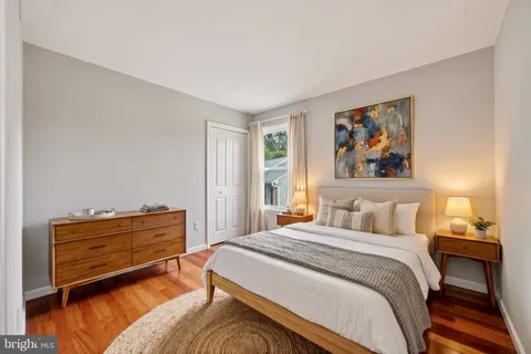 $899,900 | 5016 Brampton Parkway, Ellicott City, MD 21043