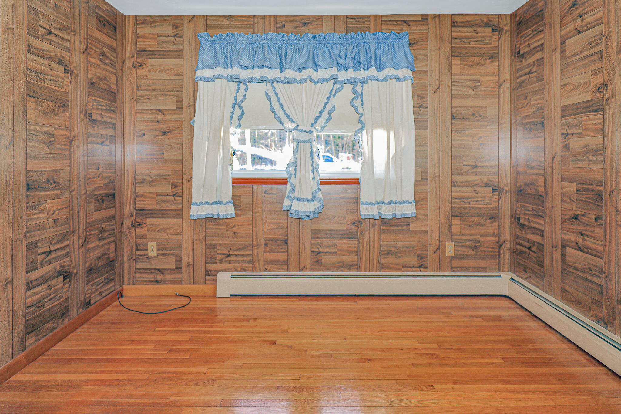 175 Ridge Road Peru, ME 04290 - Photo 18 of 34 447A8570
