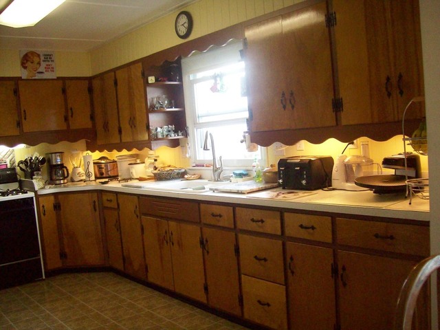 2970 East Gardner Road Gardner, IL 60424 - Photo 2 of 24