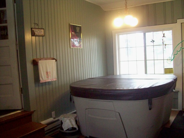 2970 East Gardner Road Gardner, IL 60424 - Photo 12 of 24