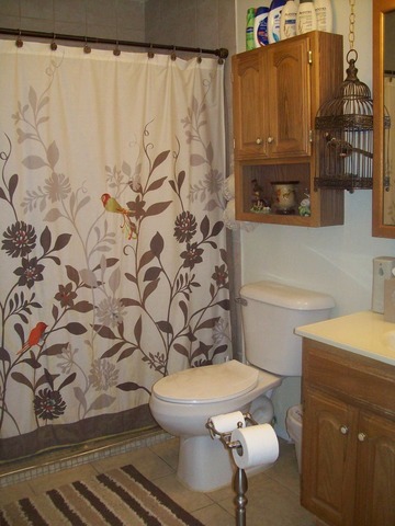 2970 East Gardner Road Gardner, IL 60424 - Photo 13 of 24
