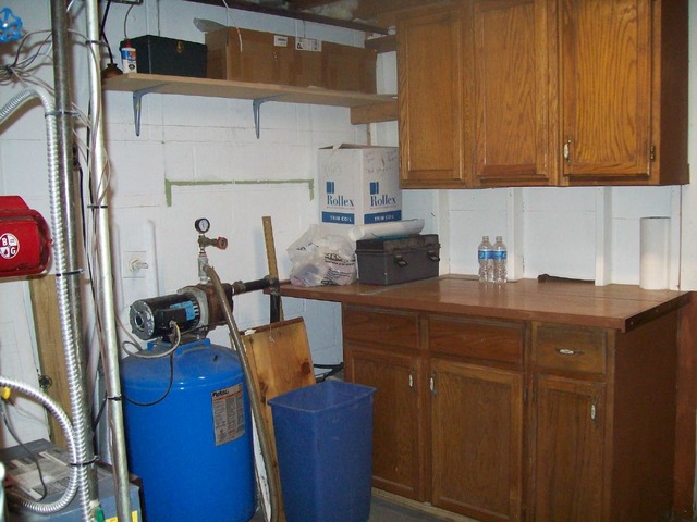 2970 East Gardner Road Gardner, IL 60424 - Photo 16 of 24