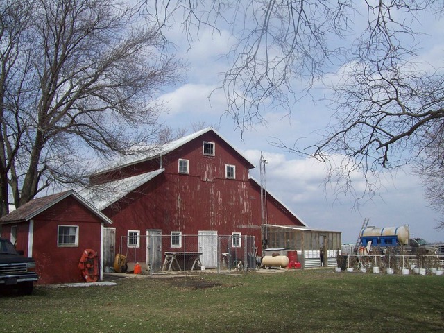 2970 East Gardner Road Gardner, IL 60424 - Photo 19 of 24