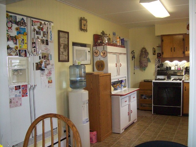 2970 East Gardner Road Gardner, IL 60424 - Photo 3 of 24