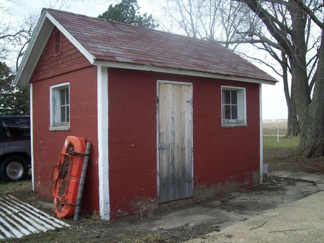2970 East Gardner Road Gardner, IL 60424 - Photo 23 of 24