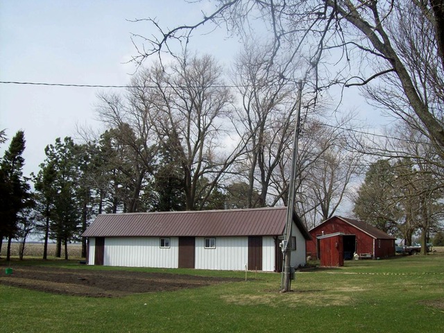 2970 East Gardner Road Gardner, IL 60424 - Photo 24 of 24