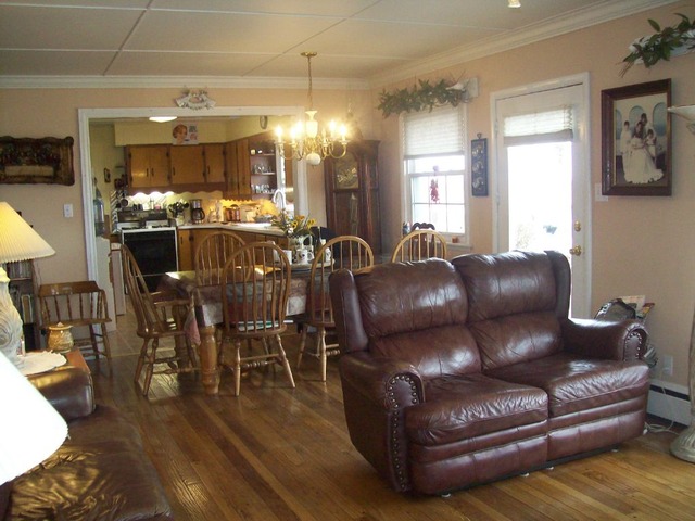 2970 East Gardner Road Gardner, IL 60424 - Photo 4 of 24