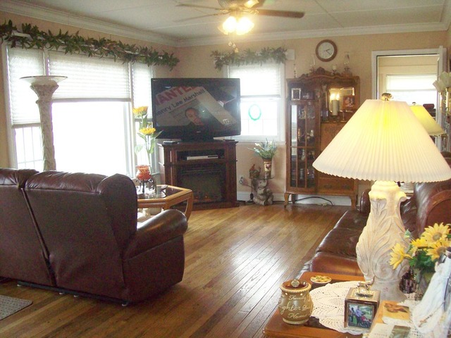 2970 East Gardner Road Gardner, IL 60424 - Photo 5 of 24