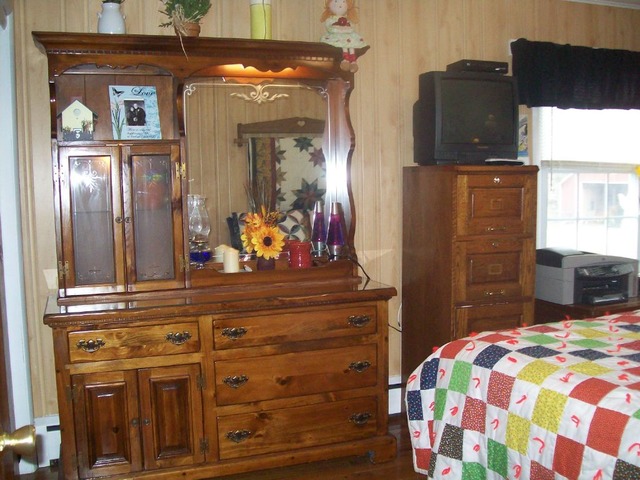2970 East Gardner Road Gardner, IL 60424 - Photo 6 of 24
