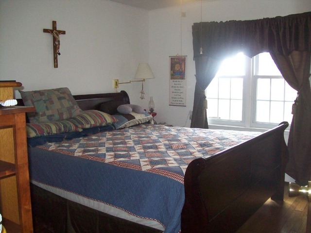 2970 East Gardner Road Gardner, IL 60424 - Photo 7 of 24