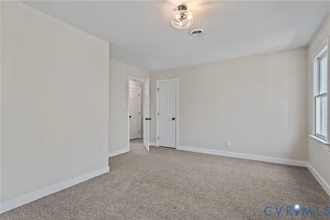 $519,900 | 9604 St Regis Terrace, Chesterfield, VA 23236
