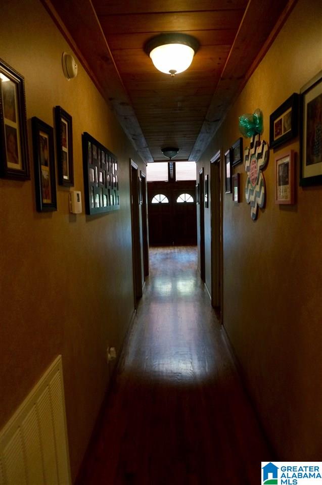 130 Creek Grove Road Cleveland, AL 35049 - Photo 33 of 49