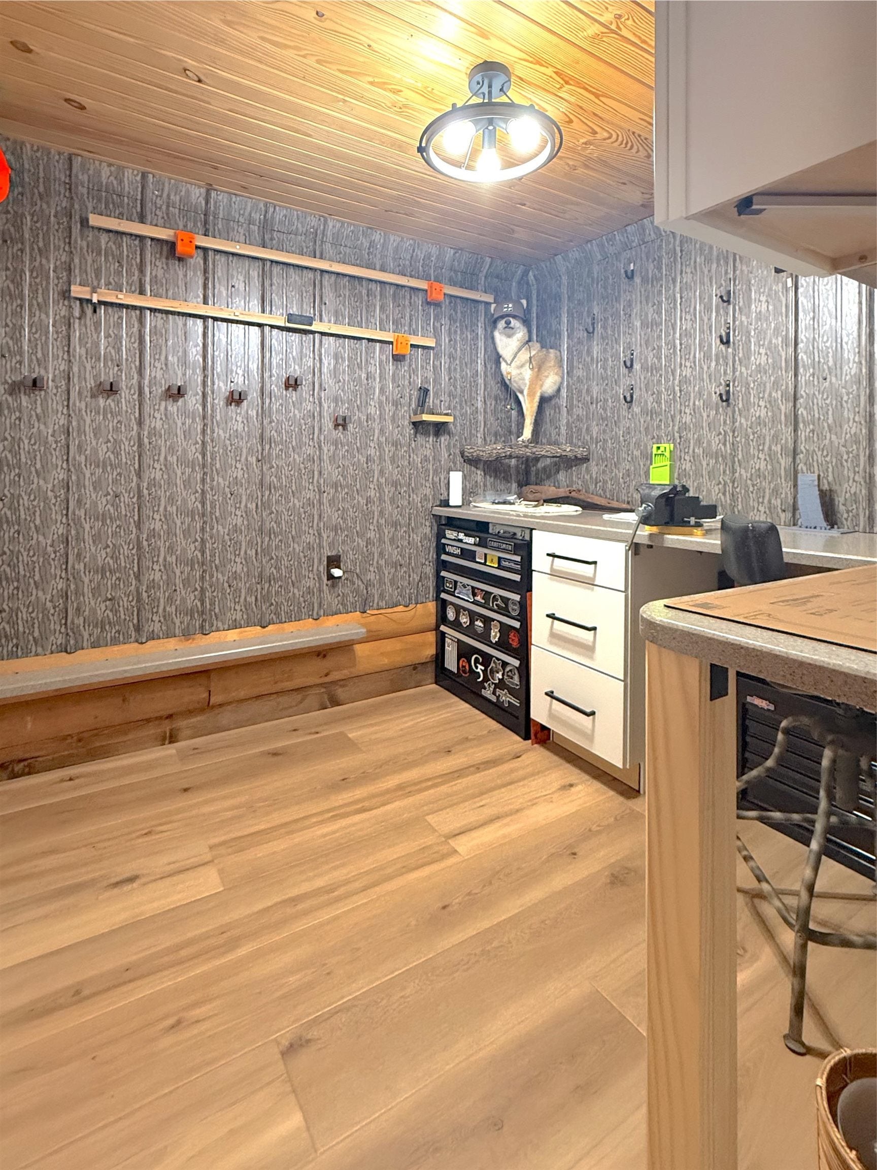 800 Moore Road Lavalette, WV 25535 - Photo 23 of 30 Gallery Image 23