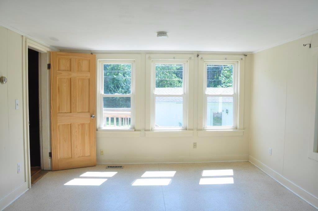404 Swamp Road Durham, ME 04222 - Photo 14 of 21 Photo