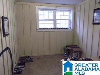 924 Ridgewood Circle Birmingham, AL 35235 - Photo 36 of 38