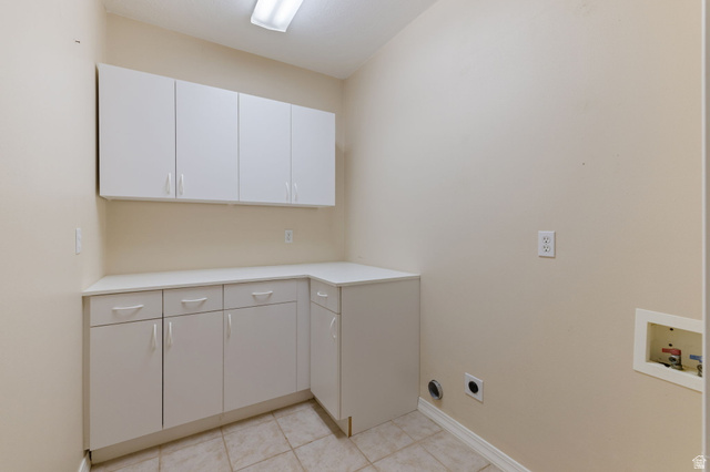 4640 Brookshire Circle Provo, UT 84604 - Photo 62 of 84