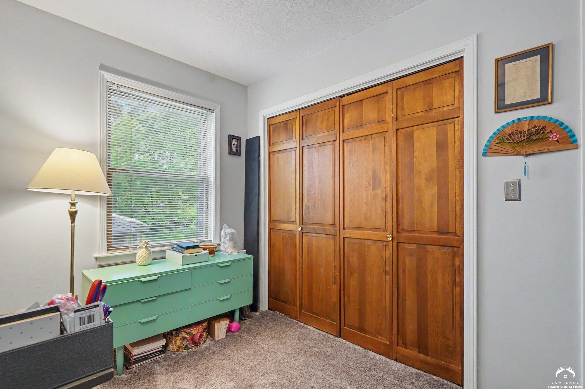 3605 Riverview Road Lawrence, KS 66049 - Photo 26 of 64