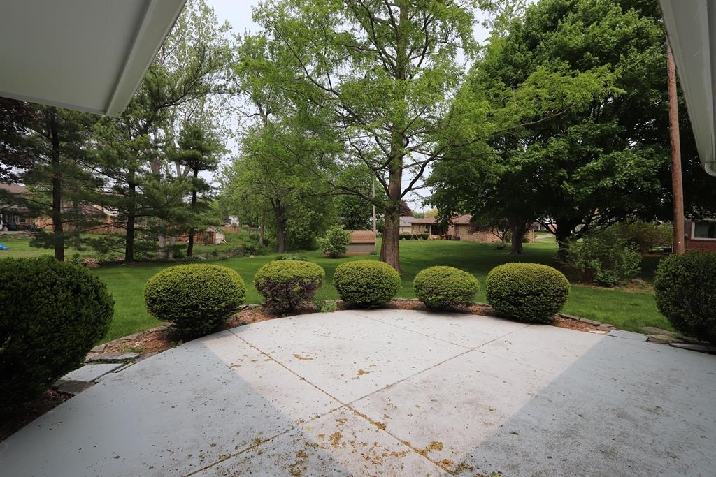 6528 Rustic Ridge Trail Grand Blanc, MI 48439 - Photo 39 of 43 50109867-38.JPG