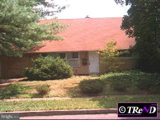 82 Cardinal Road Levittown, PA 19057 - Photo 1 of 1