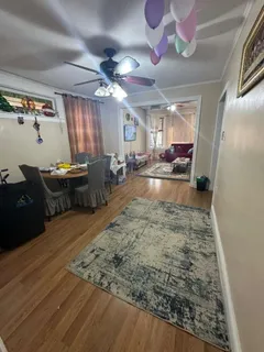 $749,000 | 270 Woodlawn Avenue, Jersey City, NJ 07305