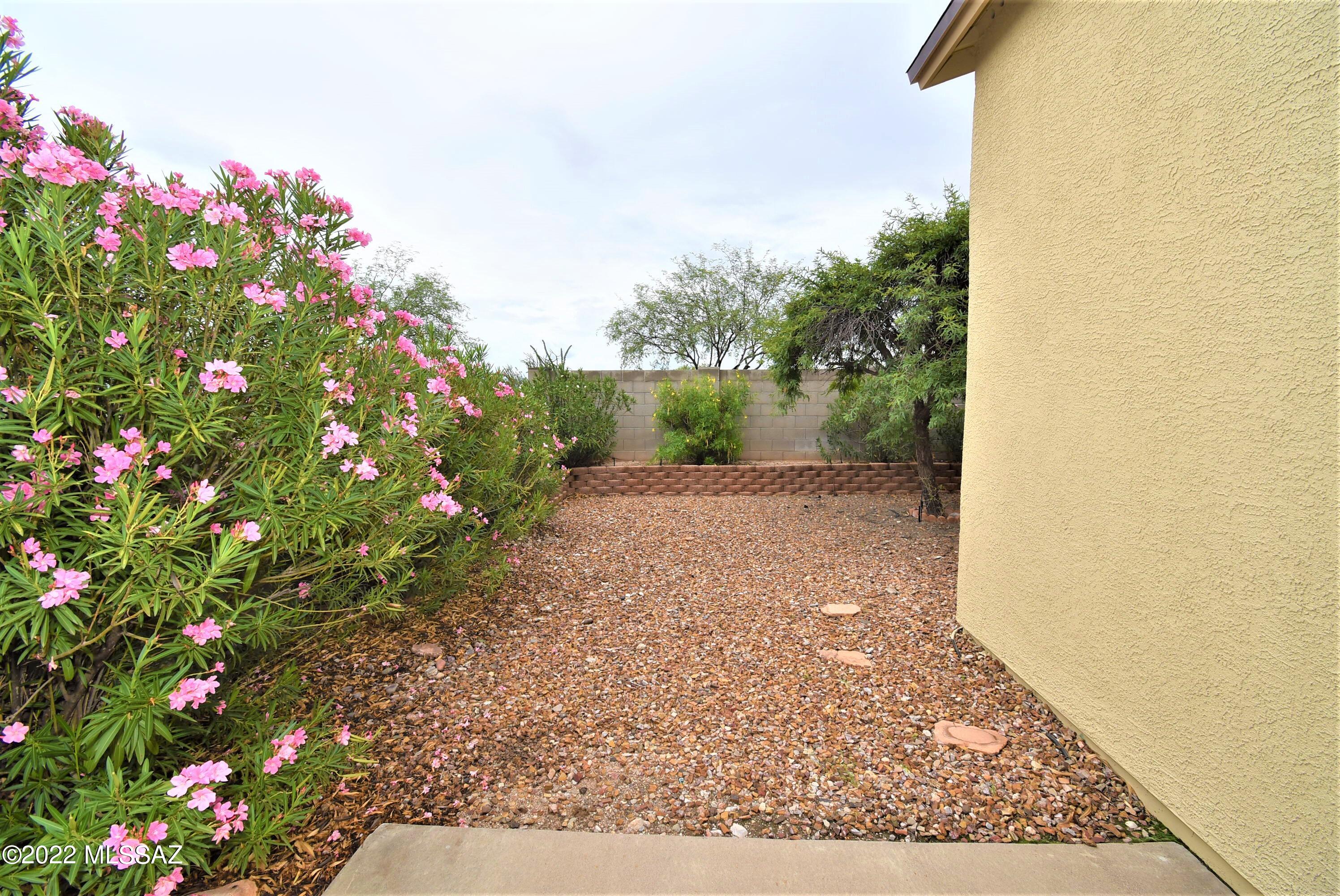8281 South Bainbridge Road Tucson, AZ 85747 - Photo 19 of 19 Gallery Image 19